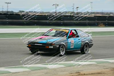 media/Sep-27-2025-Speed Ventures (Sat) [[6606706ef0]]/Black group/The Bowl/